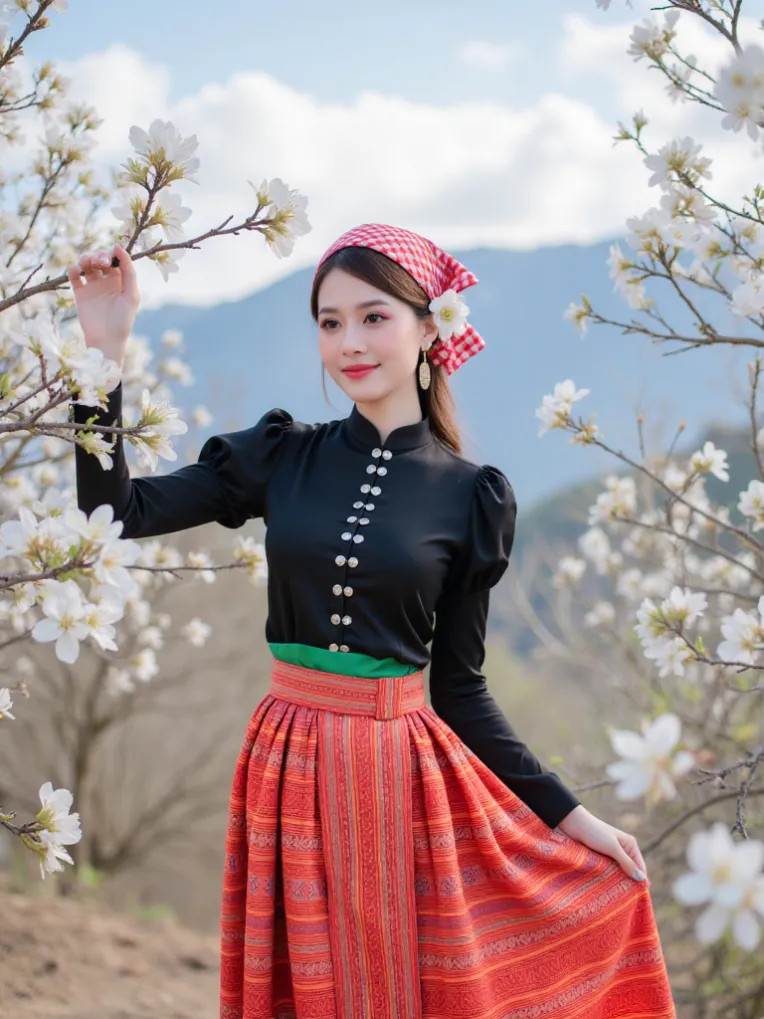 Portrait Photography,Girl,Physical/Facial feature,LoRA,FLUX.1