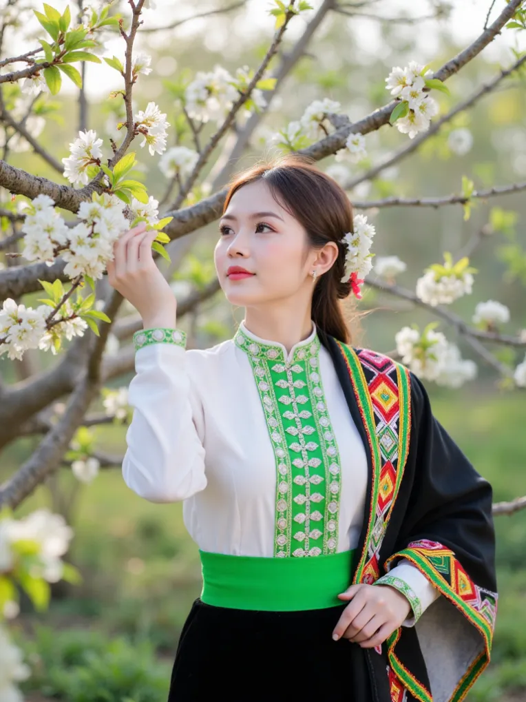 Portrait Photography,Girl,Physical/Facial feature,LoRA,FLUX.1