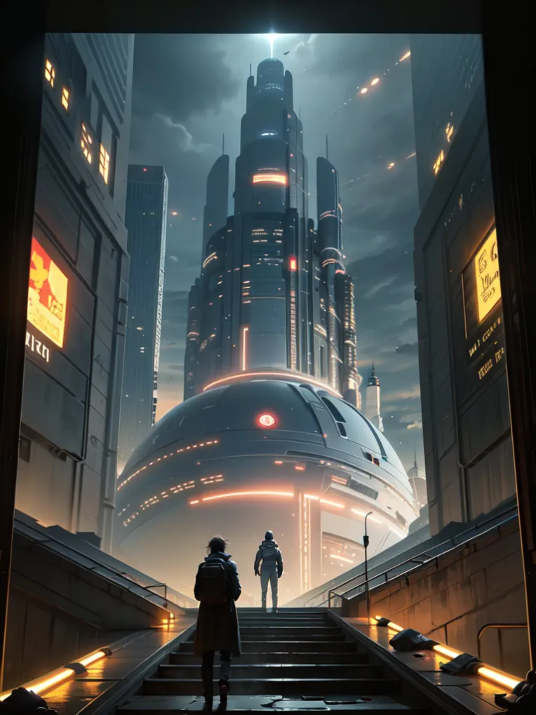CGI style,Anime Scene,Boy,LoRA,SD 1.5