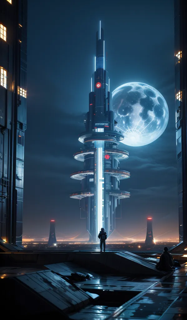 CGI style,Anime Scene,Boy,LoRA,SD 1.5