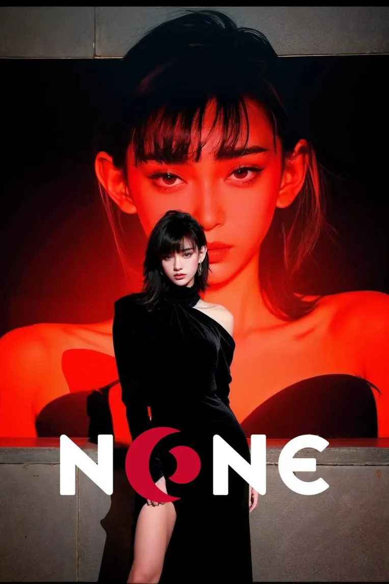 Realistic,Portrait Photography,Girl,Checkpoint,SD 1.5