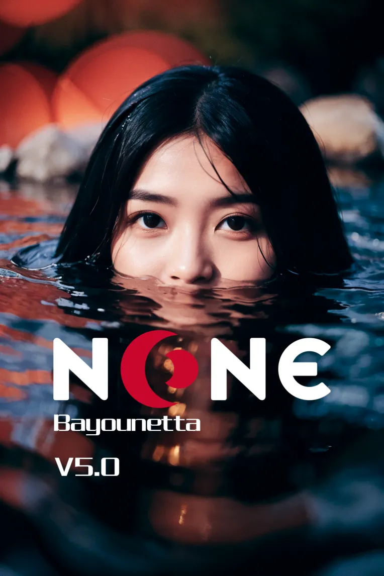 Realistic,Style & Filter,Girl,Checkpoint,SD 1.5