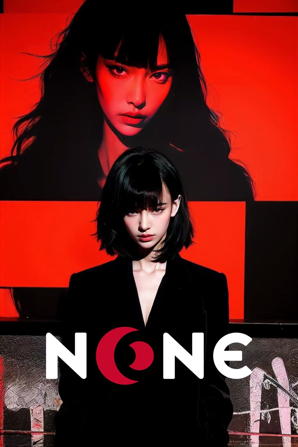 None-South1.5-PLUS