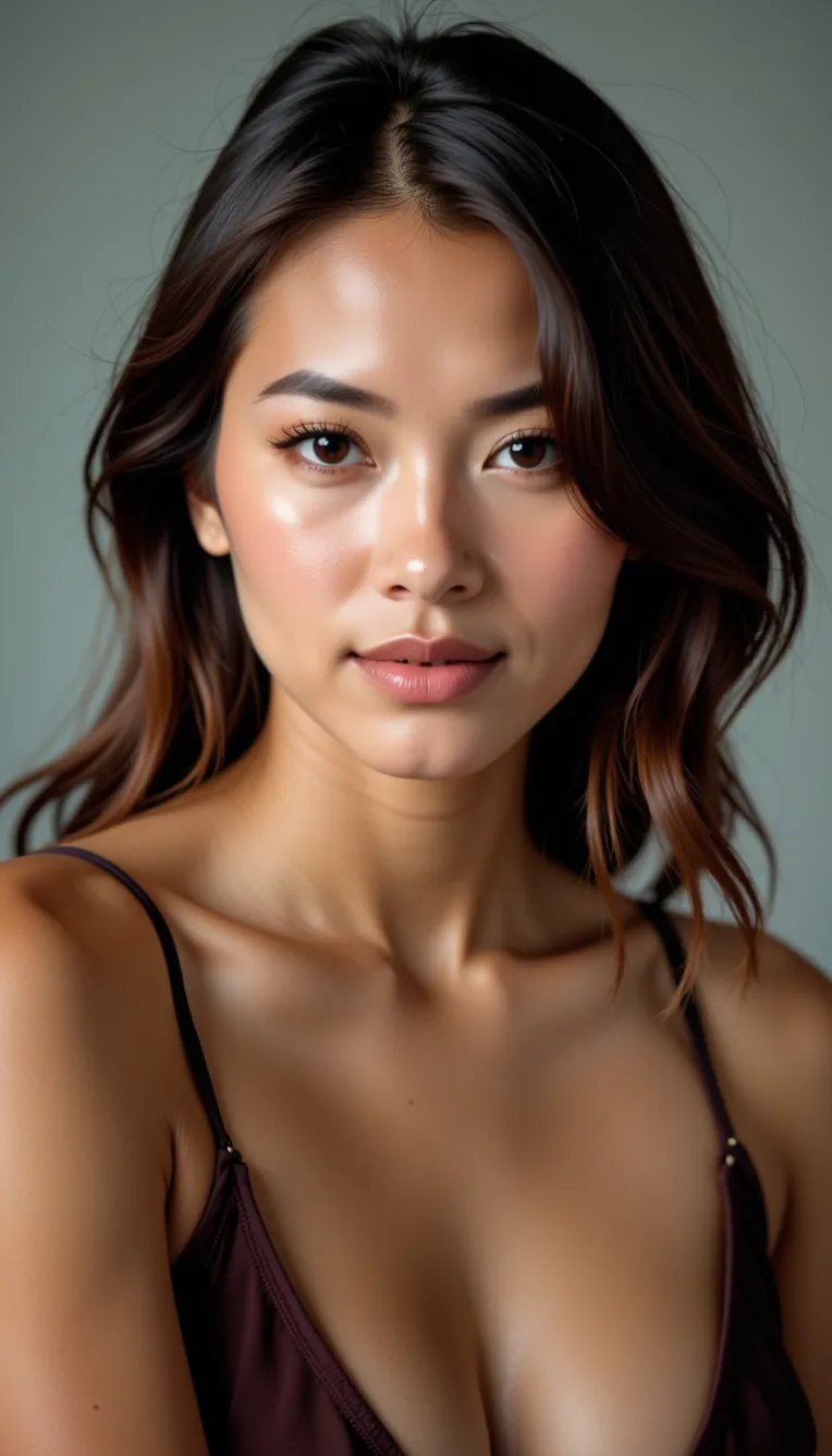 Realistic,Street Photography,Boy,Checkpoint,FLUX.1