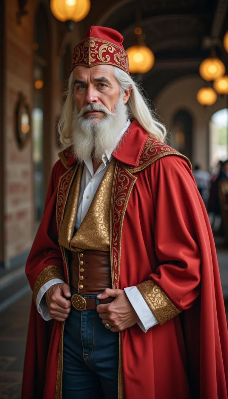 Realistic,Street Photography,Boy,Checkpoint,FLUX.1