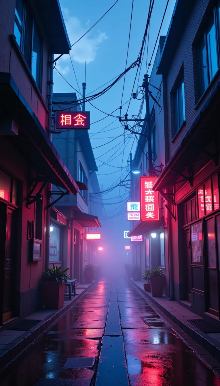 Realistic,Street Photography,Boy,Checkpoint,FLUX.1