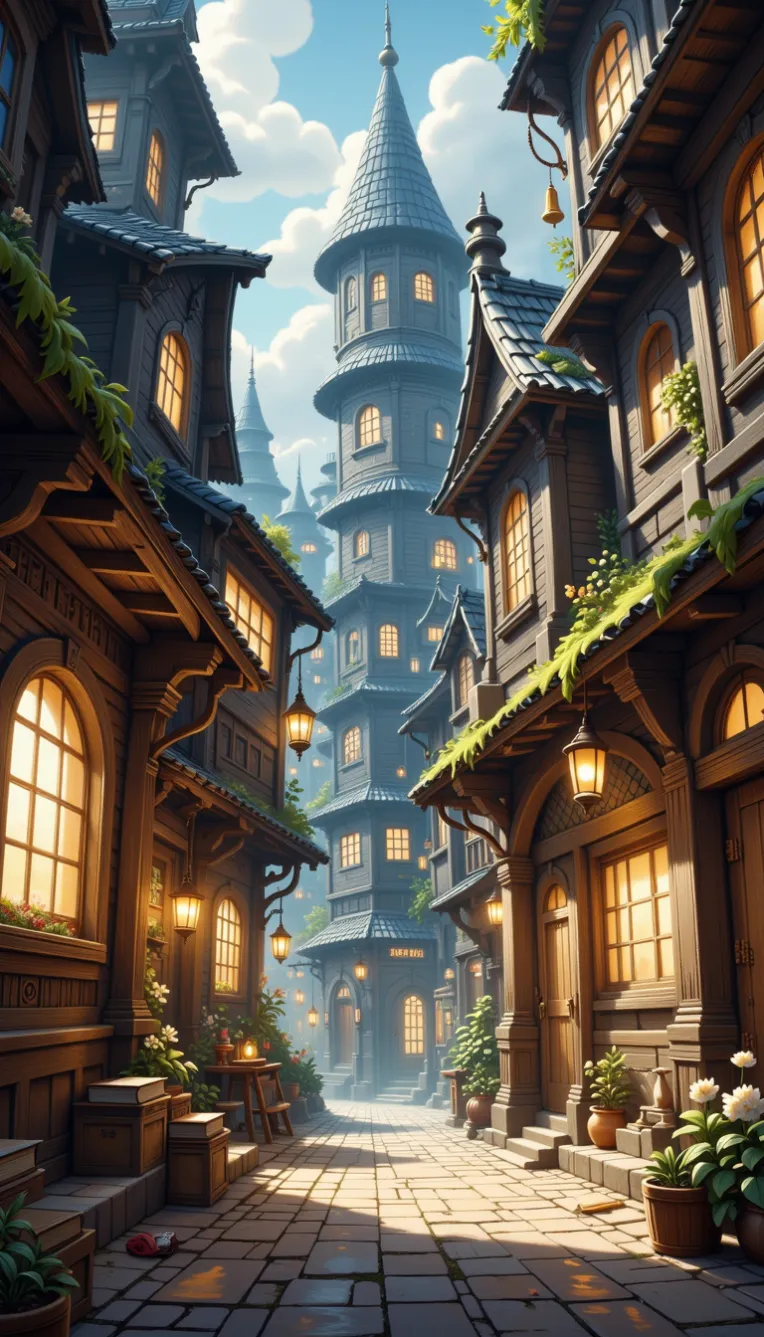 Anime,CGI style,Girl,Checkpoint,FLUX.1