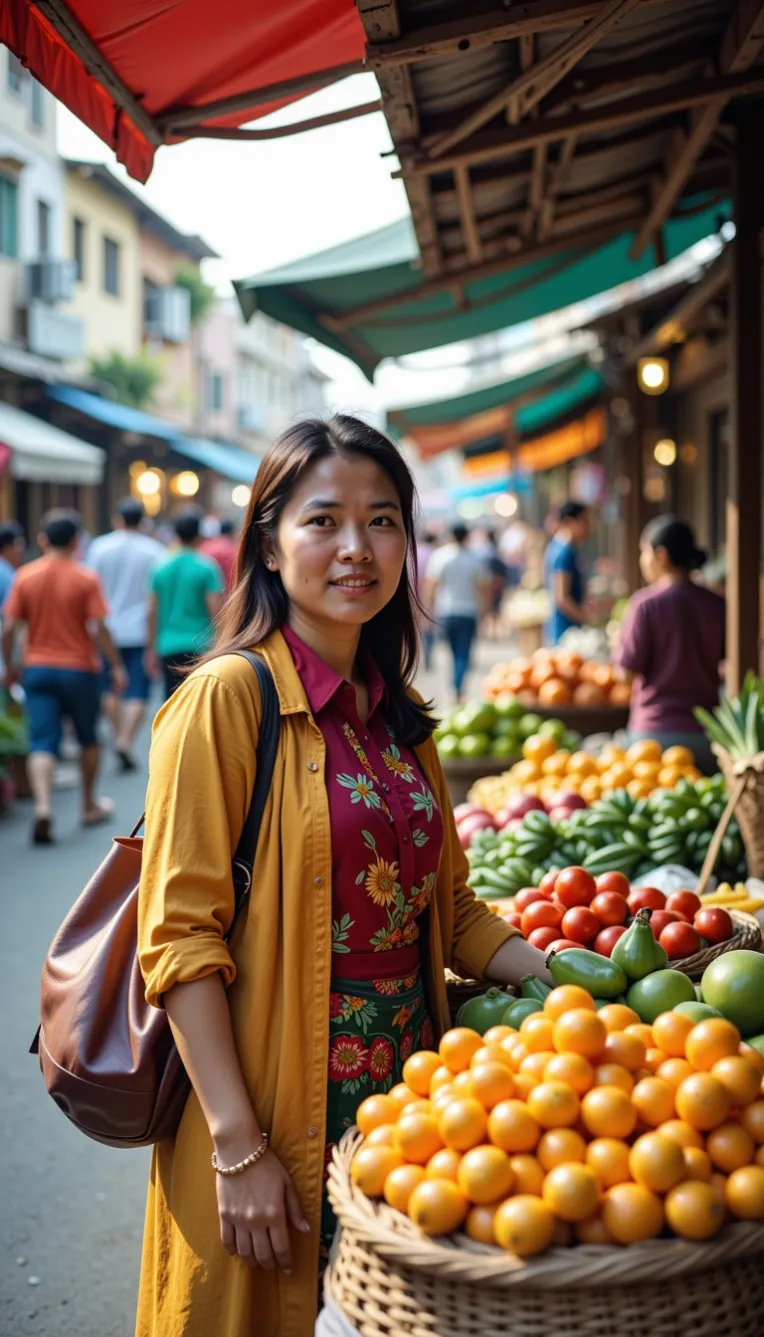 Realistic,Street Photography,Boy,Checkpoint,FLUX.1