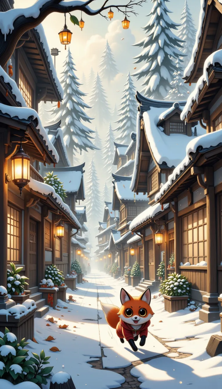 Anime,CGI style,Girl,Checkpoint,FLUX.1