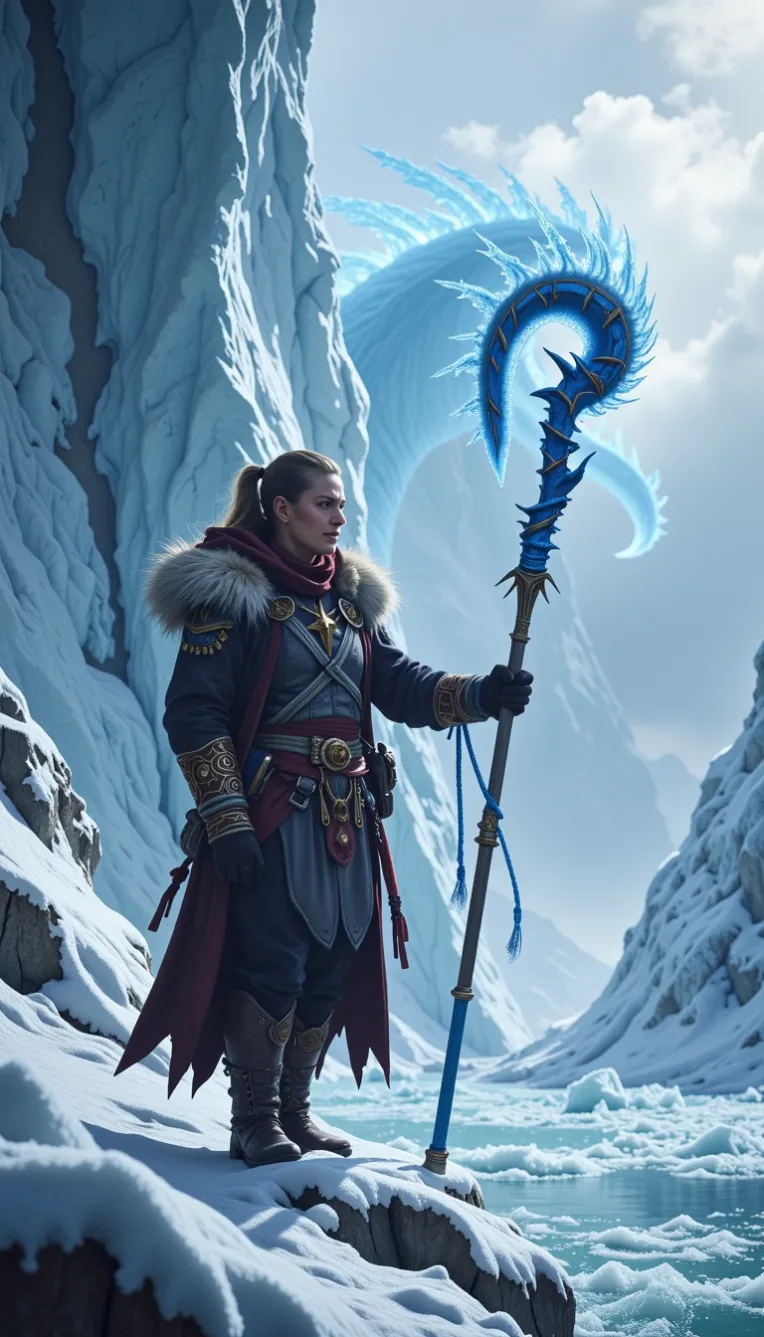 Realistic,Street Photography,Boy,Checkpoint,FLUX.1