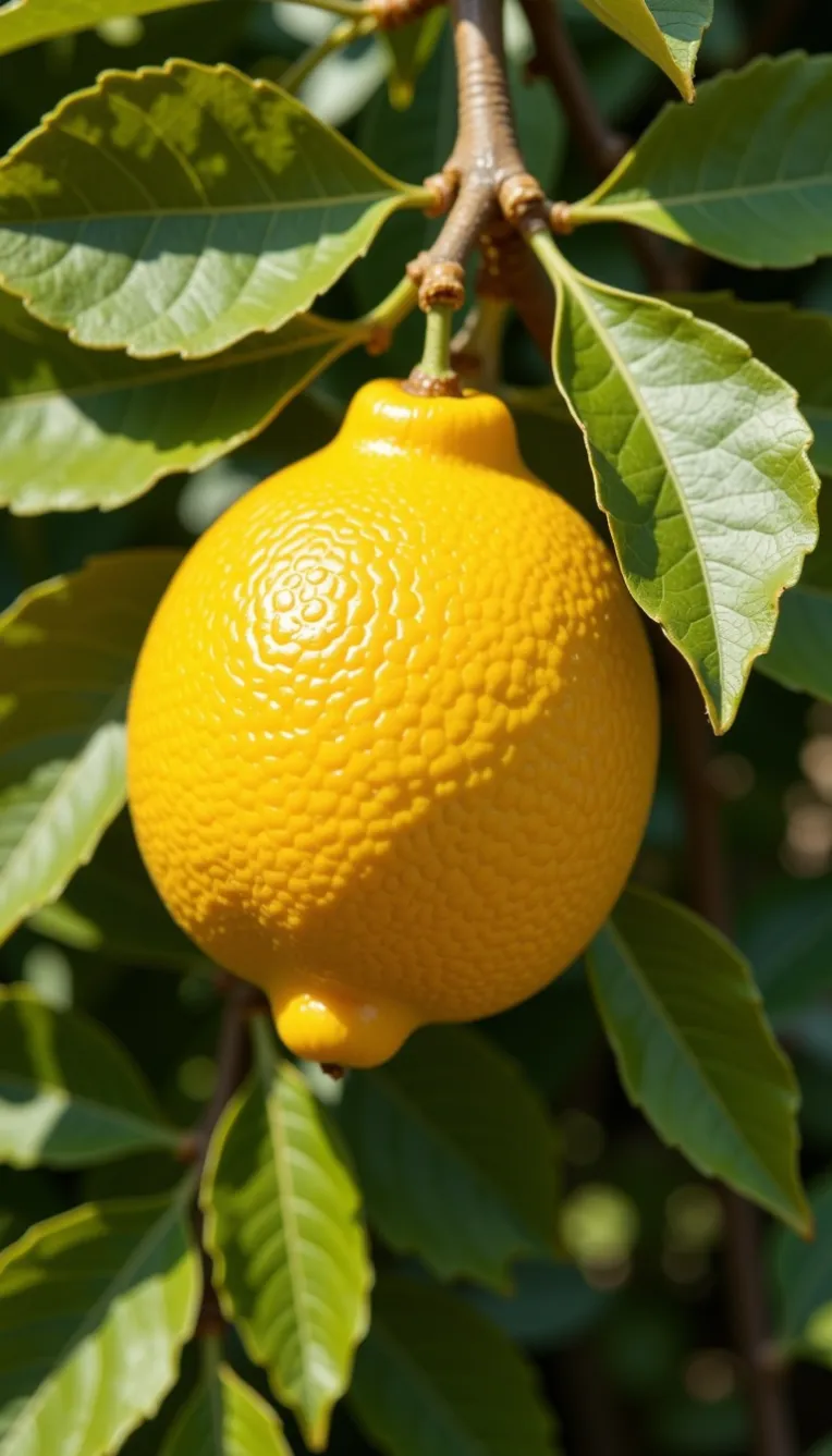 Realistic,Street Photography,Boy,Checkpoint,FLUX.1