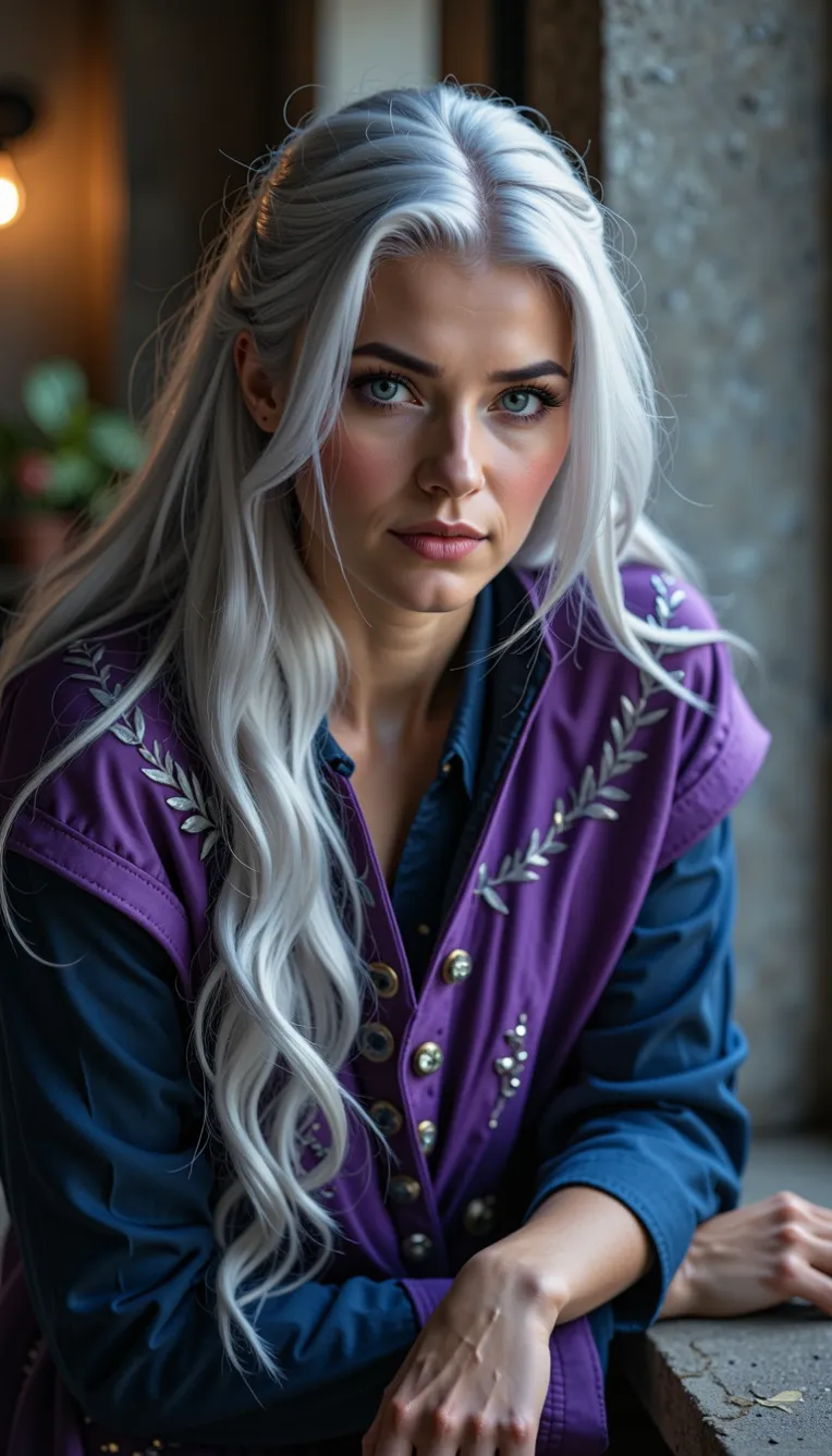 Realistic,Street Photography,Boy,Checkpoint,FLUX.1