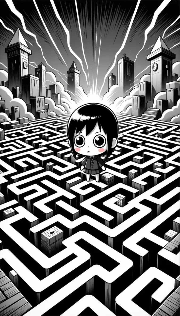 Anime,CGI style,Girl,Checkpoint,FLUX.1