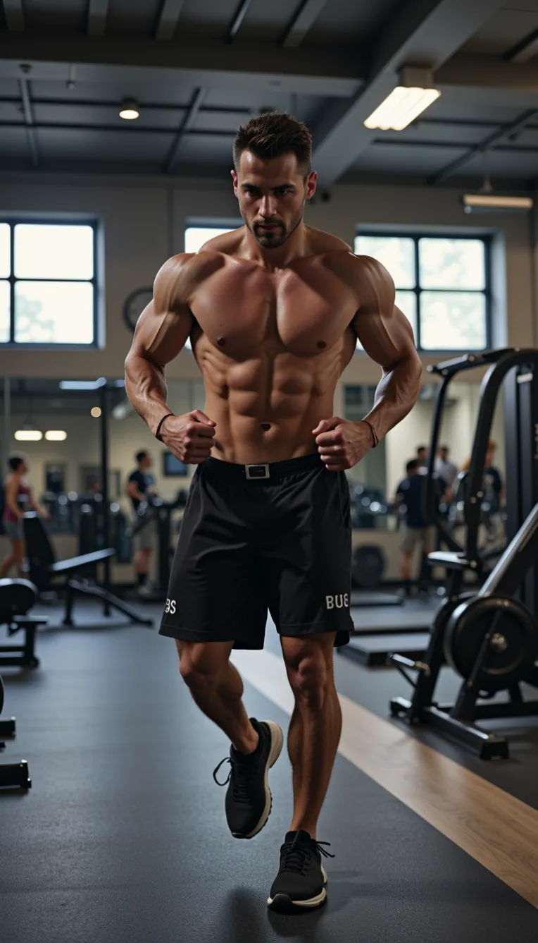 Realistic,Street Photography,Boy,Checkpoint,FLUX.1