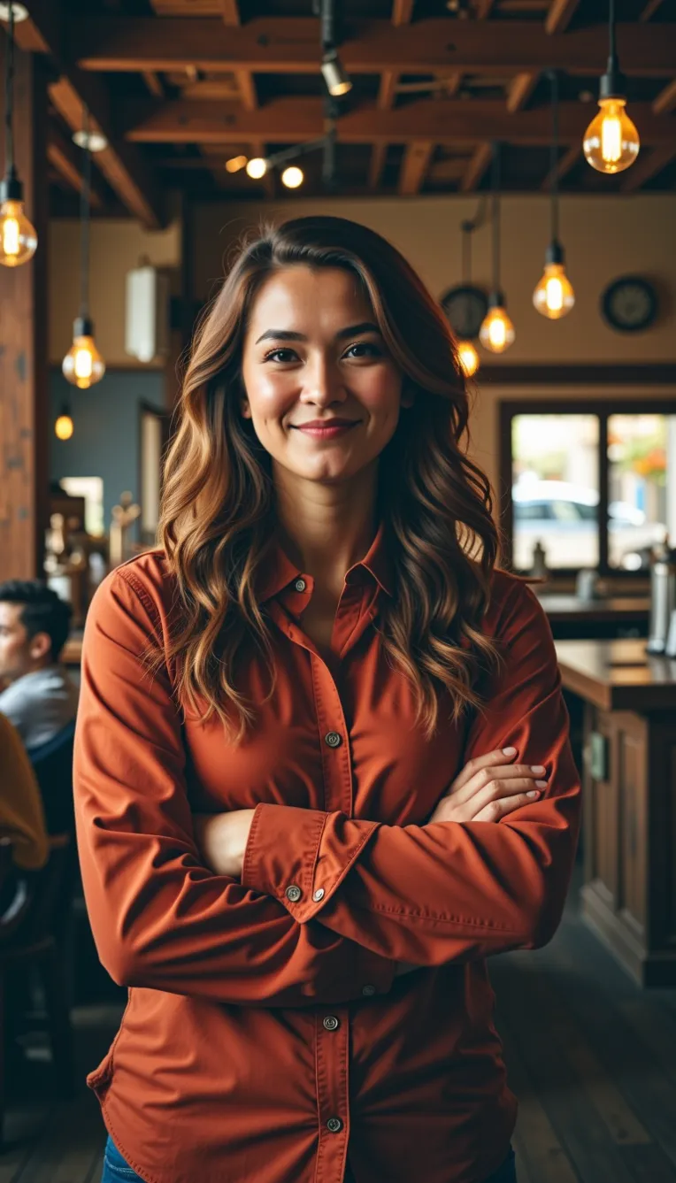 Realistic,Street Photography,Boy,Checkpoint,FLUX.1