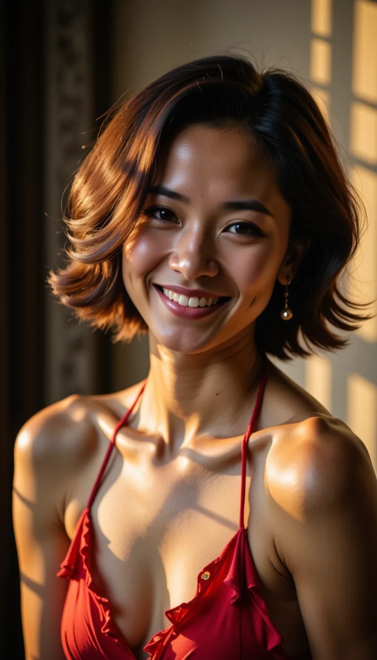 Realistic,Street Photography,Boy,Checkpoint,FLUX.1