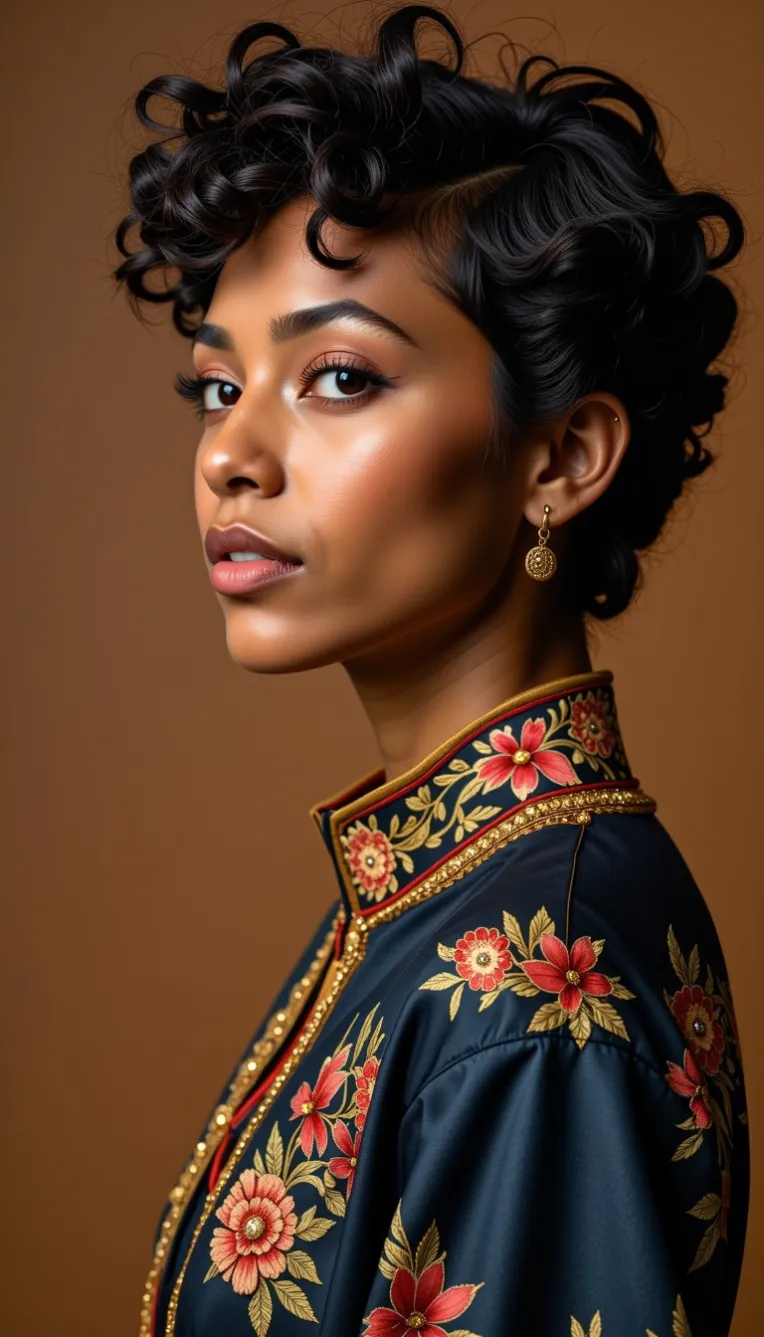 Realistic,Street Photography,Boy,Checkpoint,FLUX.1