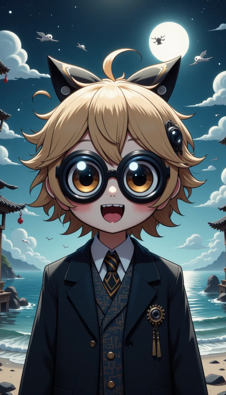 Anime,CGI style,Girl,Checkpoint,FLUX.1