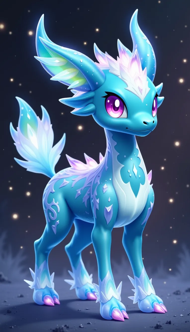 Realistic,Street Photography,Boy,Checkpoint,FLUX.1