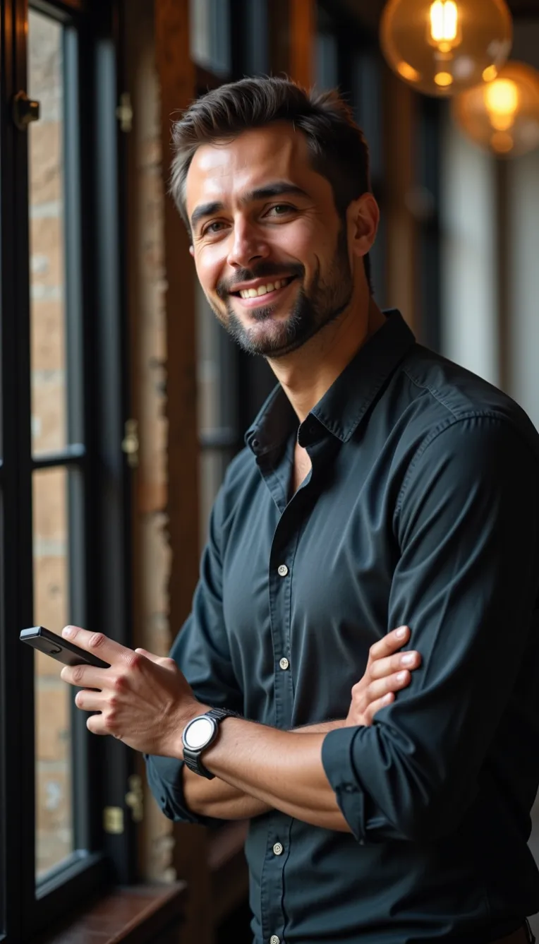 Realistic,Street Photography,Boy,Checkpoint,FLUX.1