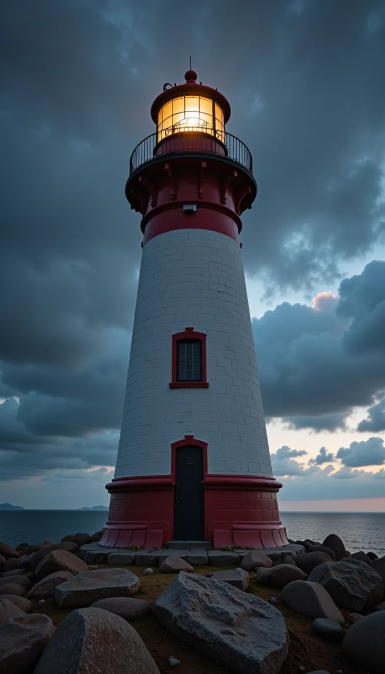 Realistic,Street Photography,Boy,Checkpoint,FLUX.1