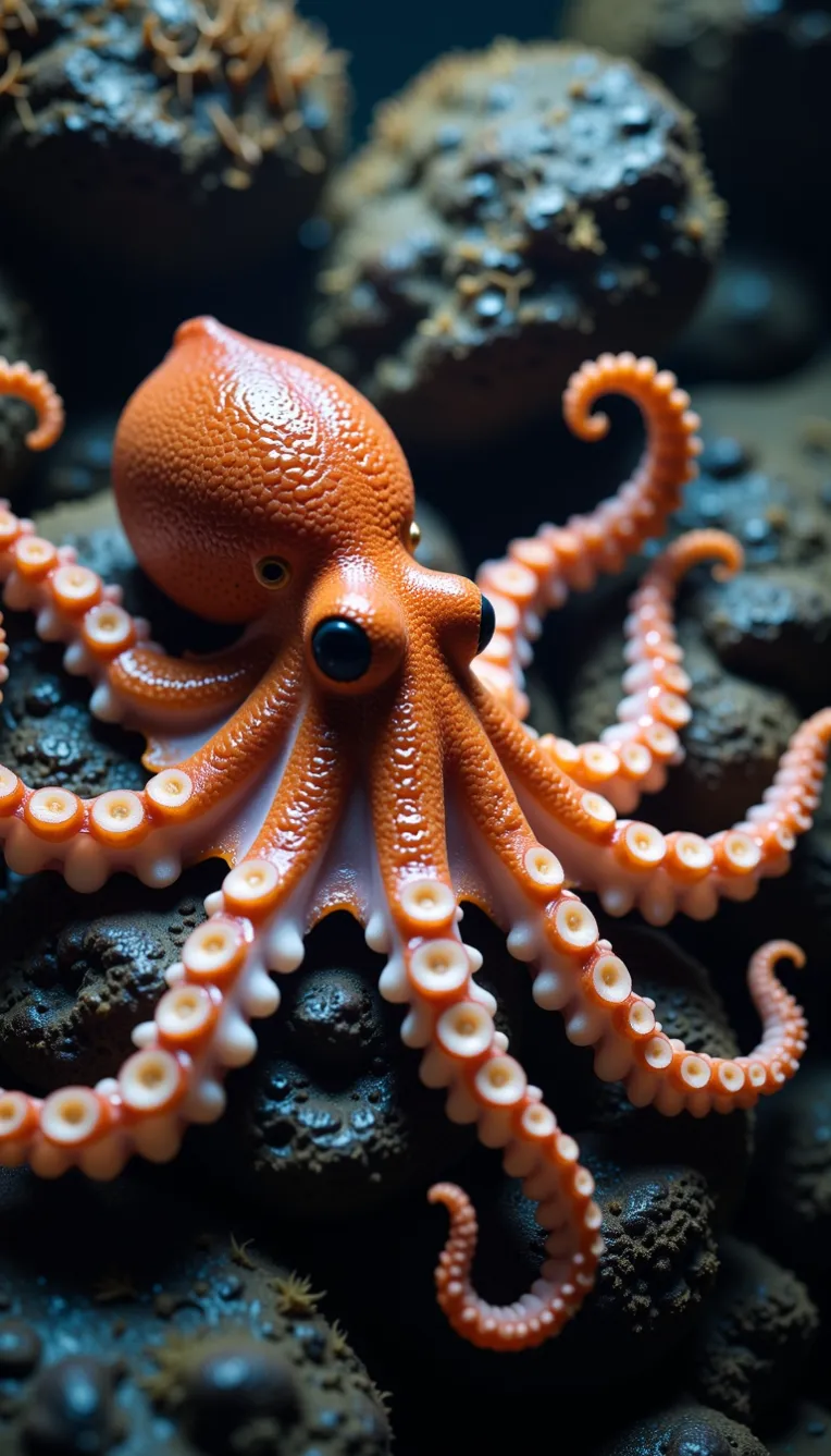 Realistic,Street Photography,Boy,Checkpoint,FLUX.1