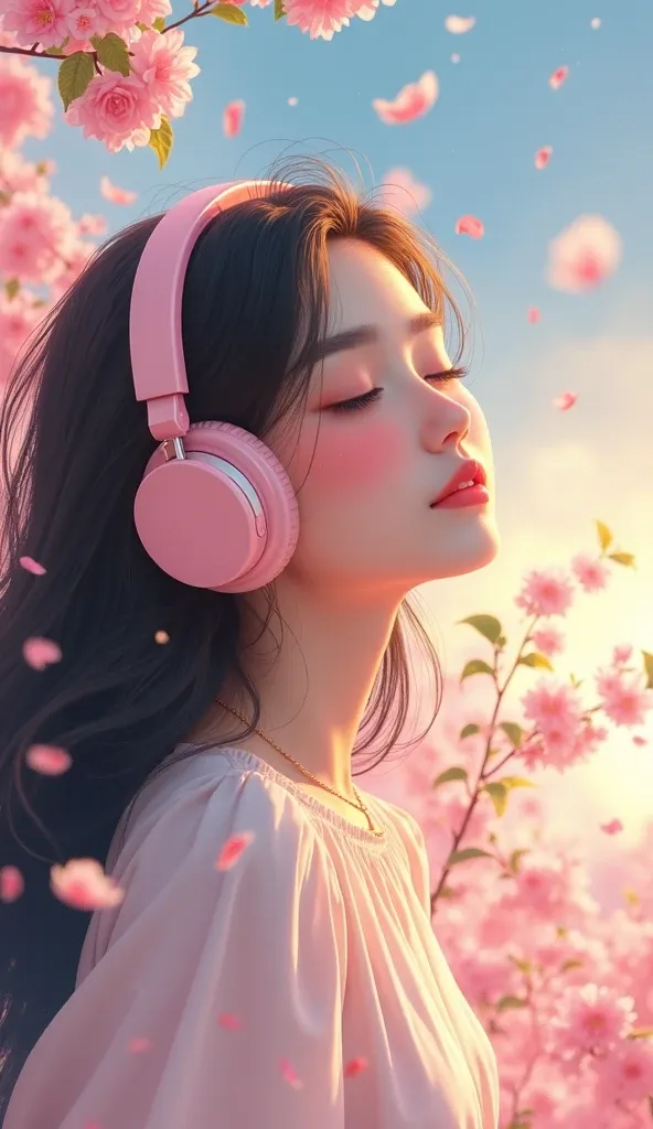 Anime Style,Girl,Physical/Facial feature,Workflow,