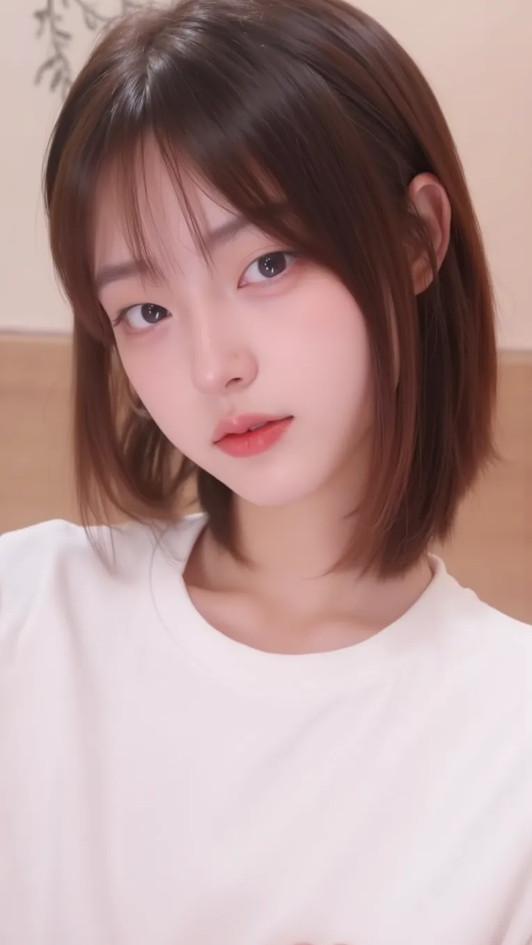 Portrait Photography,Girl,Physical/Facial feature,LoRA,FLUX.1