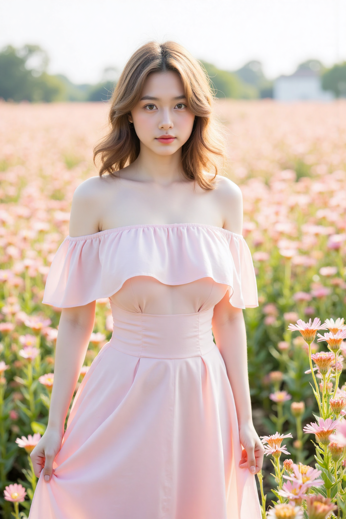 Preview 3