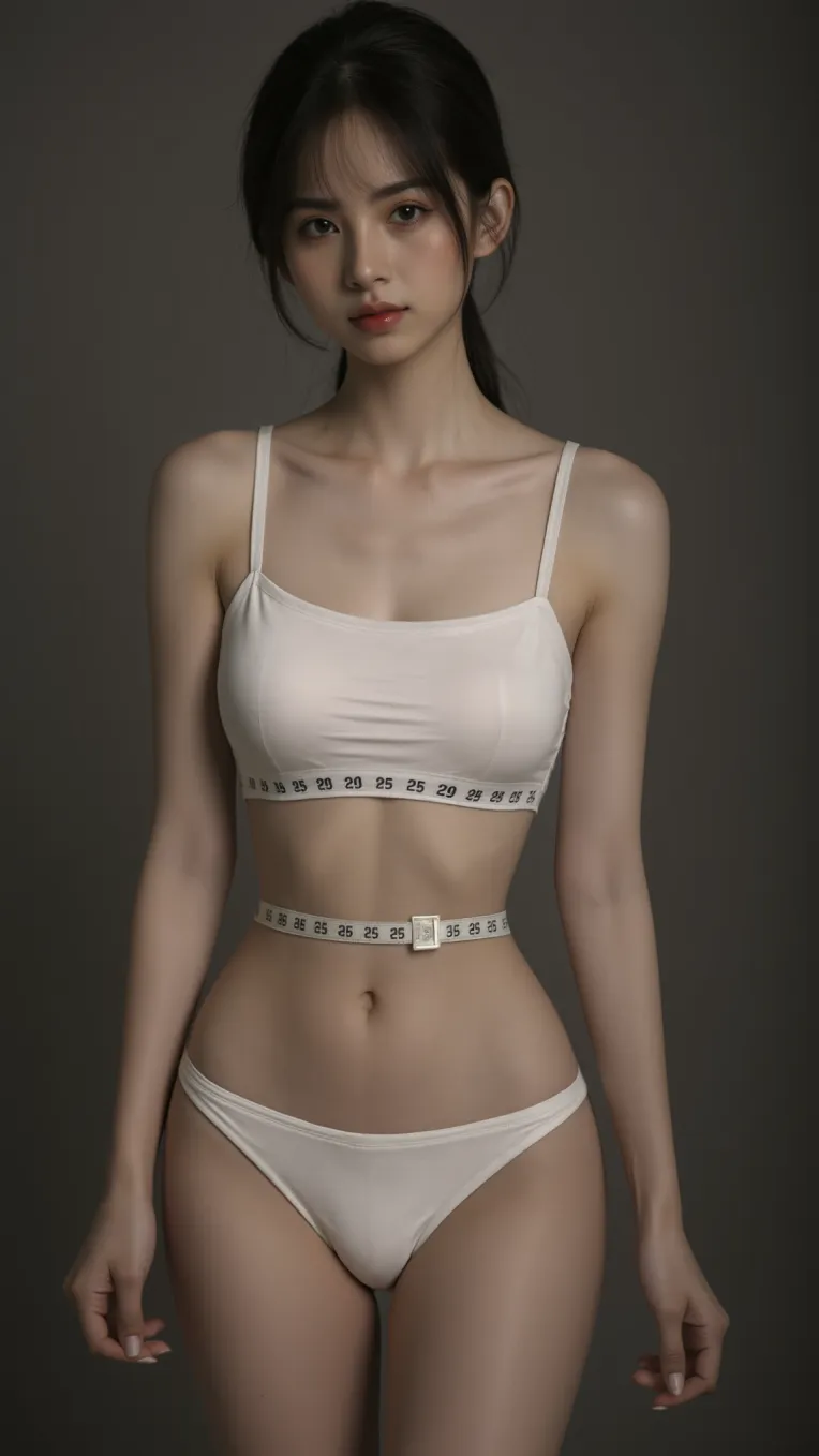 Portrait Photography,Girl,Physical/Facial feature,LoRA,FLUX.1