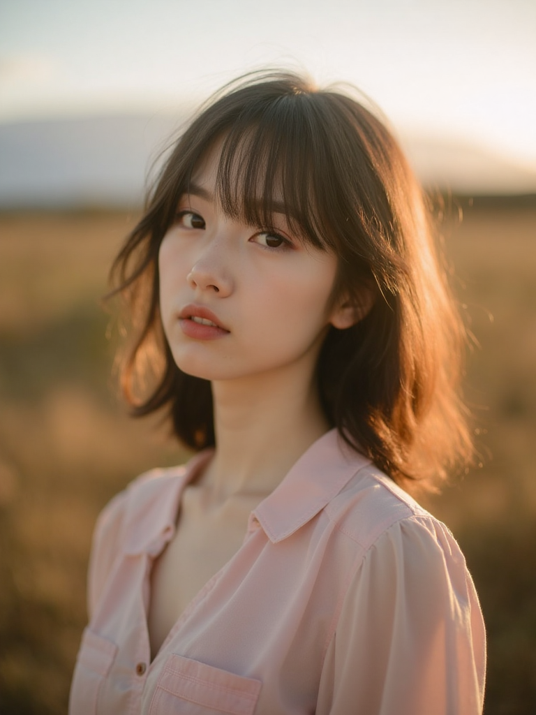 Filmgirl filter-ghun v2