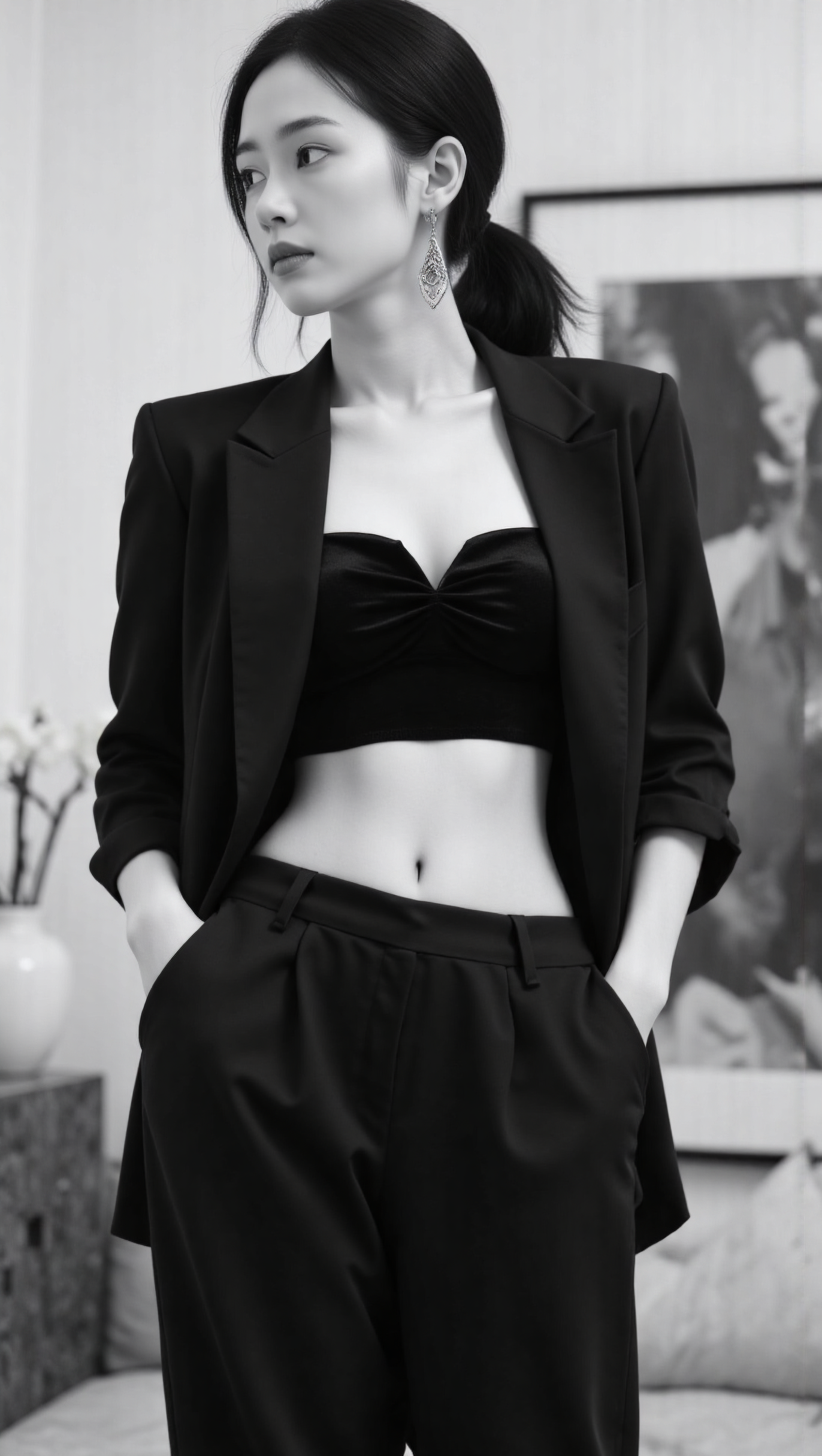 FL.VE•VeloraEssence×Ghun v5