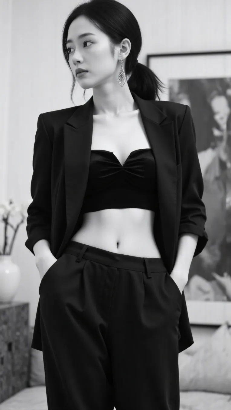 Portrait Photography,Girl,Physical/Facial feature,LoRA,FLUX.1