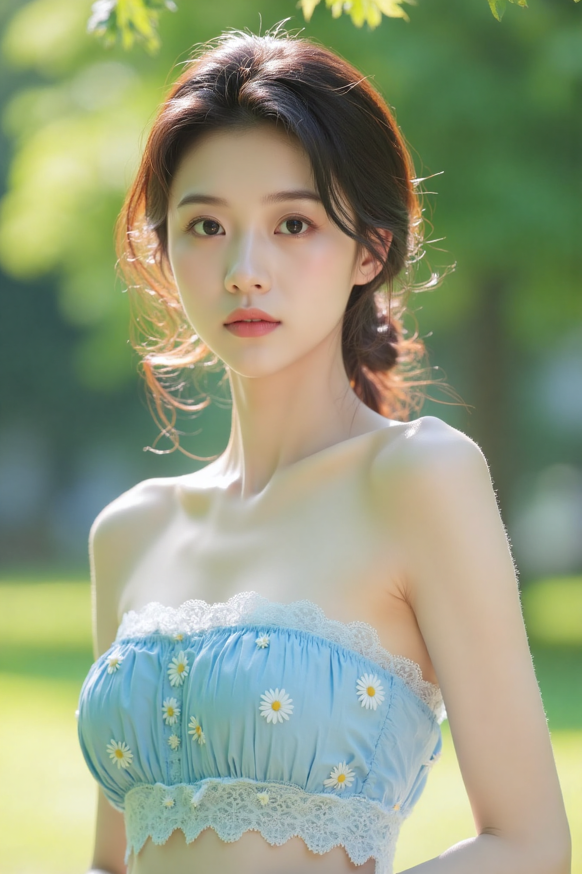 FL.SM•StarMuse×Ghun v1.0