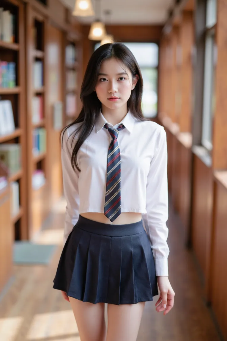 Portrait Photography,Girl,Physical/Facial feature,LoRA,FLUX.1