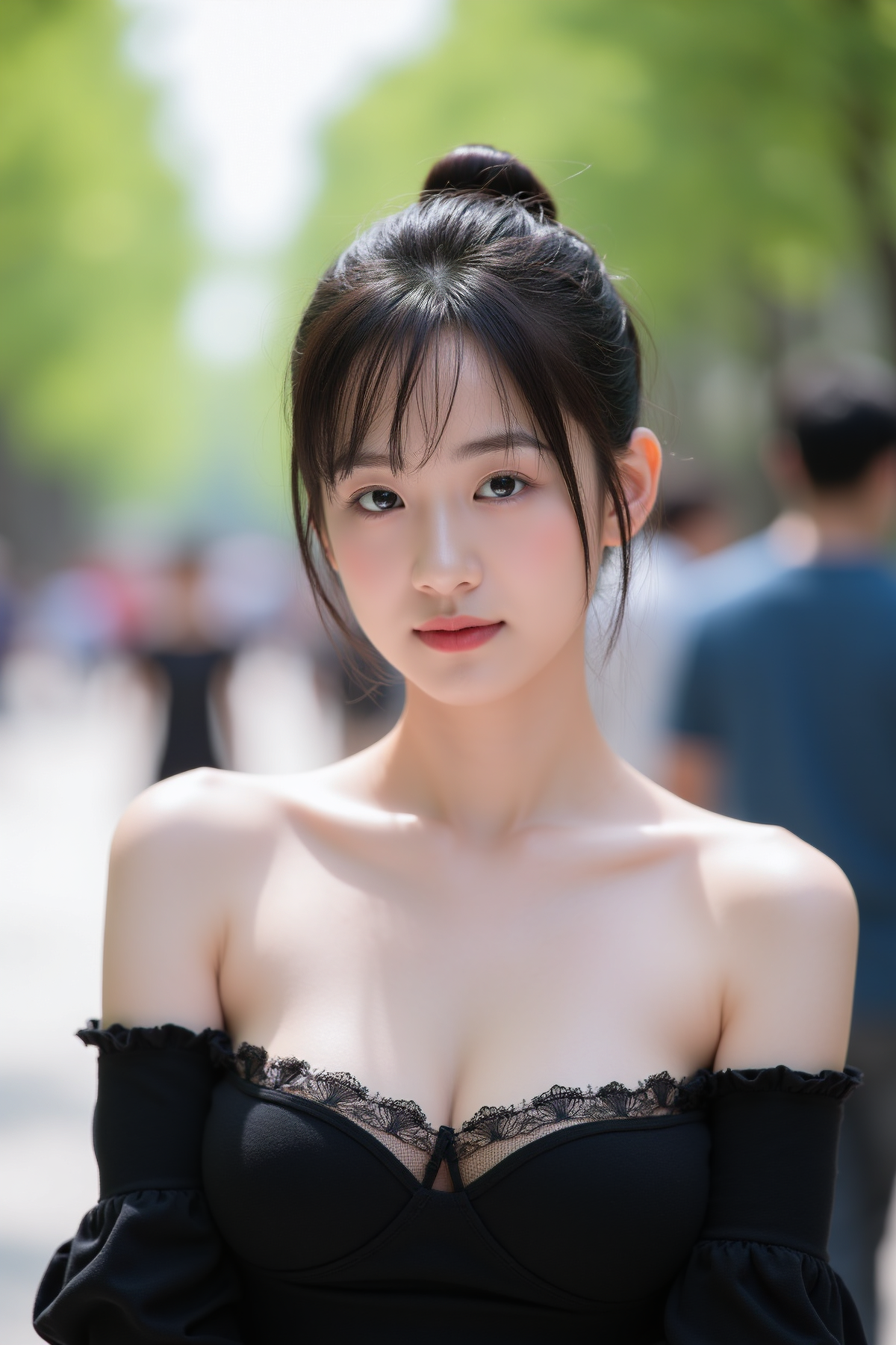 FL.V2•younggirl×Ghun v1.0