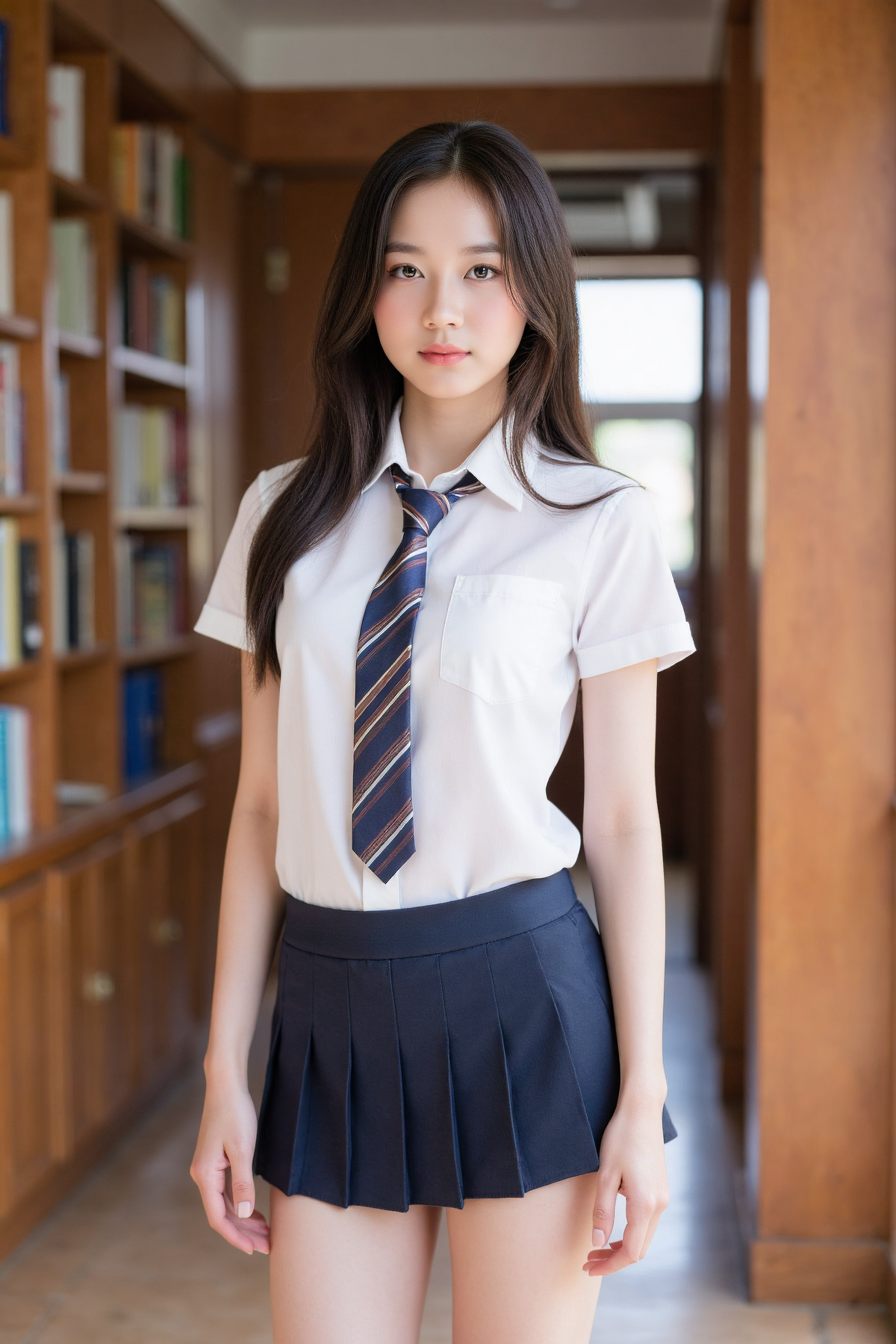 FL.YG•Beautygirl×Ghun v1.2