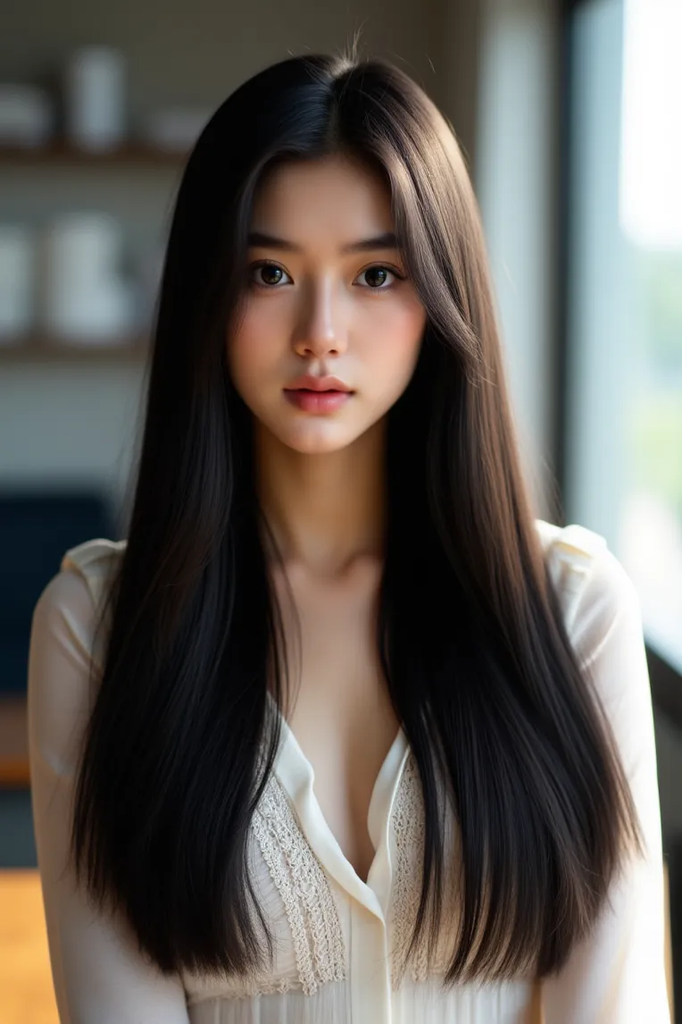 Portrait Photography,Girl,Physical/Facial feature,LoRA,FLUX.1