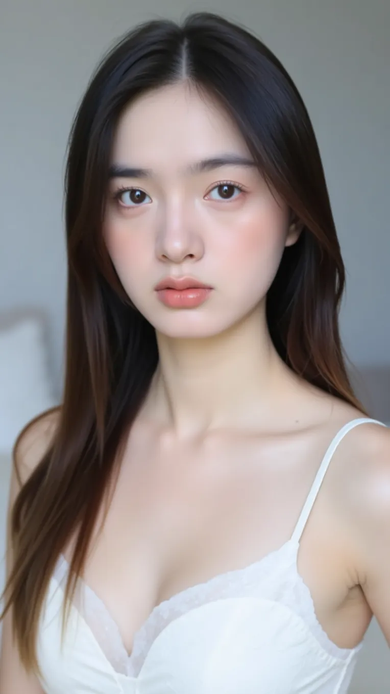 Portrait Photography,Girl,Physical/Facial feature,LoRA,FLUX.1