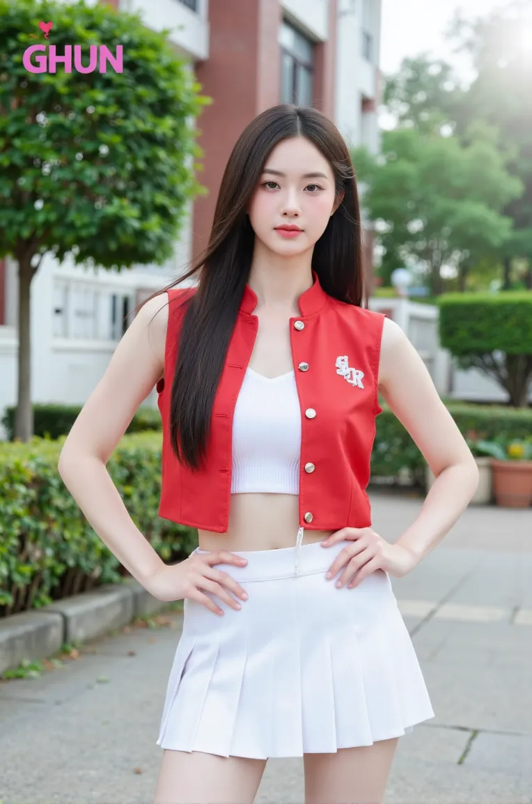 Portrait Photography,Girl,Physical/Facial feature,LoRA,FLUX.1