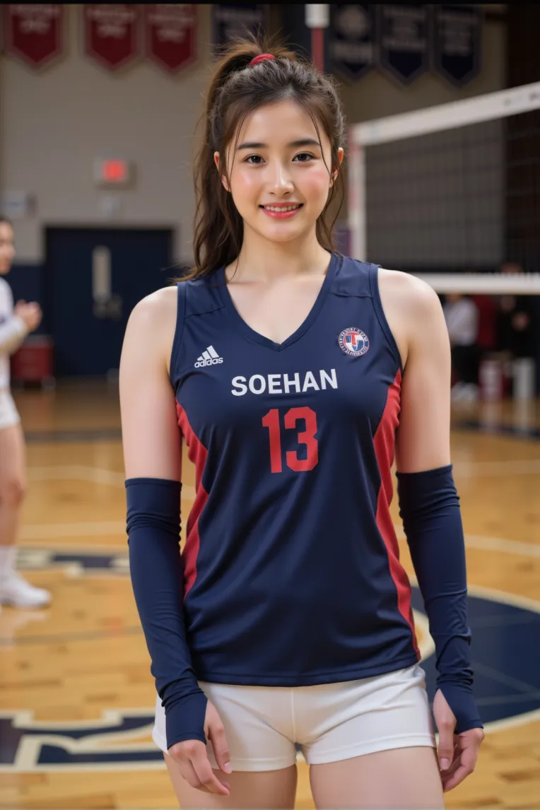 Portrait Photography,Girl,Physical/Facial feature,LoRA,FLUX.1