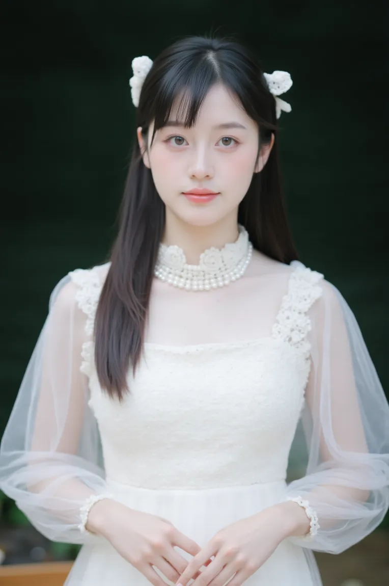 Street Photography,Girl,Physical/Facial feature,LoRA,FLUX.1