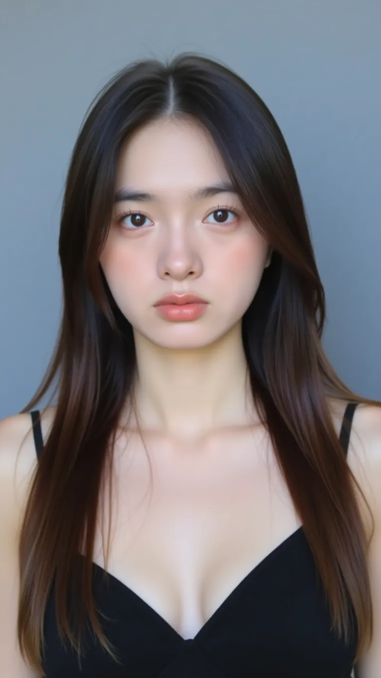 Portrait Photography,Girl,Physical/Facial feature,LoRA,FLUX.1