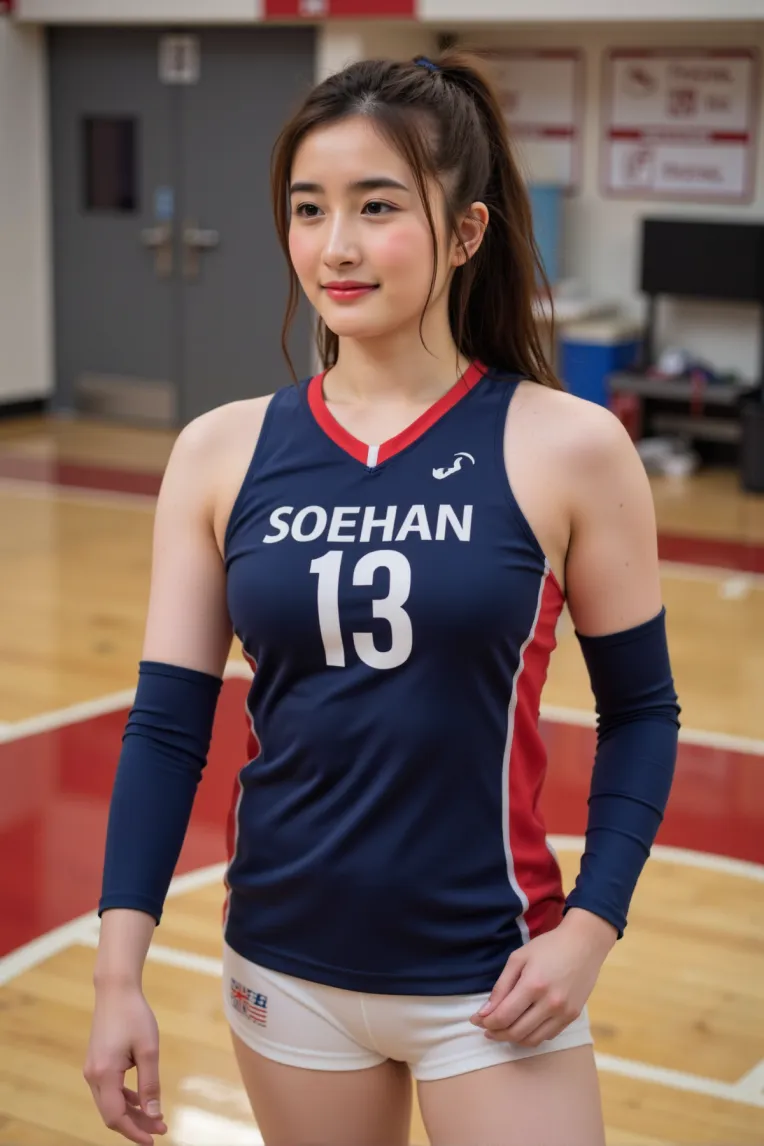 Portrait Photography,Girl,Physical/Facial feature,LoRA,FLUX.1