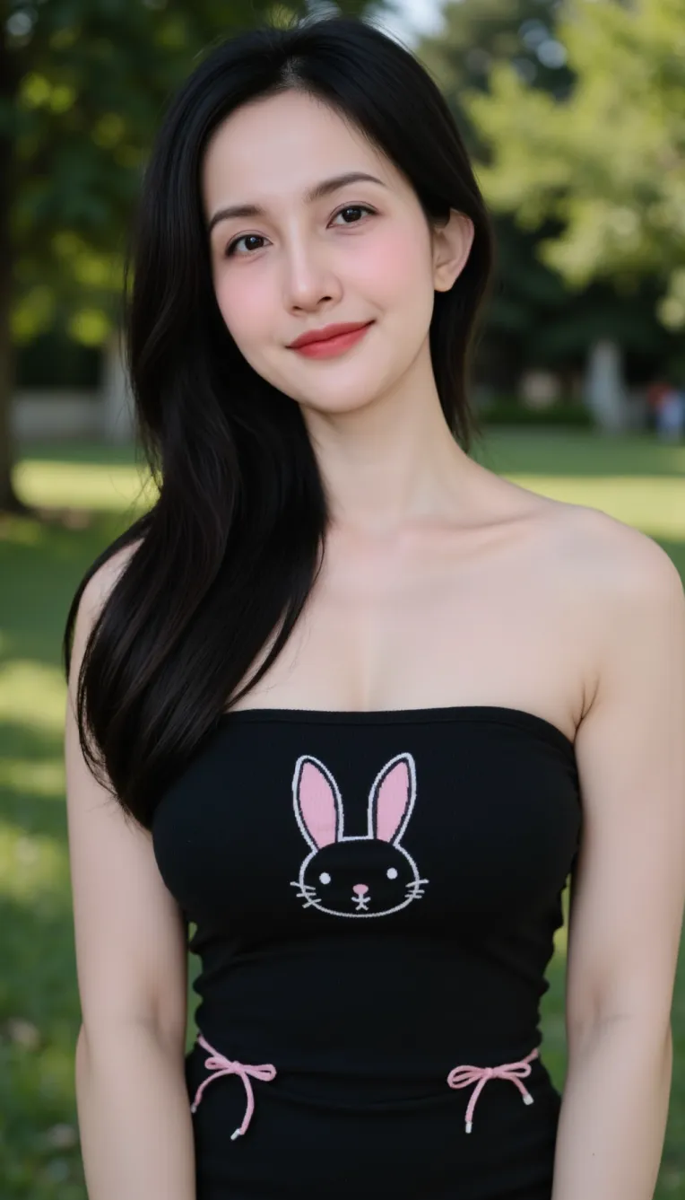 Portrait Photography,Girl,Physical/Facial feature,LoRA,FLUX.1