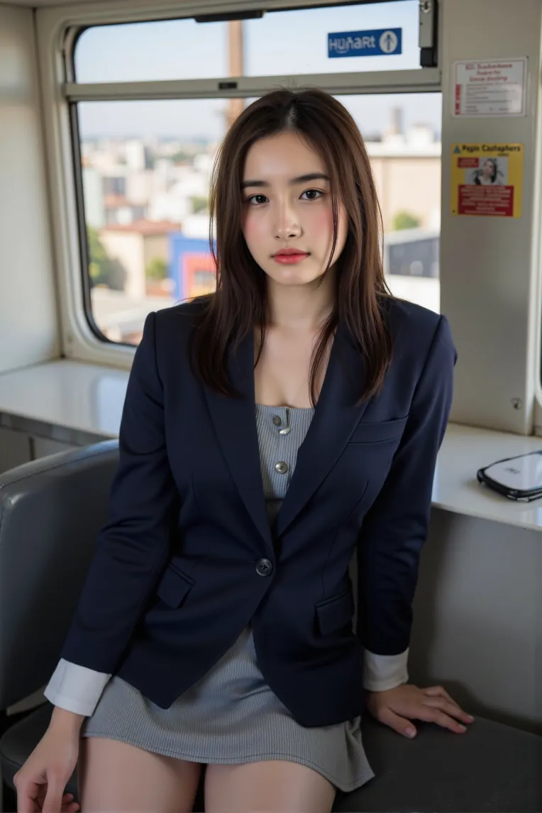 Portrait Photography,Girl,Physical/Facial feature,LoRA,FLUX.1