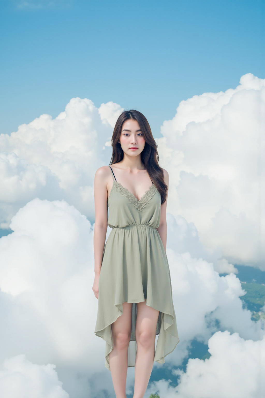 TLportrait hotgirl-ghun v1.0