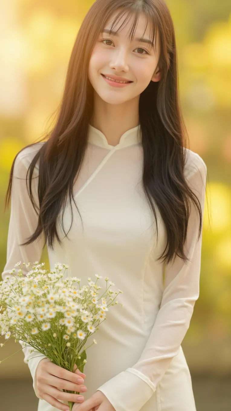 Portrait Photography,Girl,Physical/Facial feature,LoRA,FLUX.1