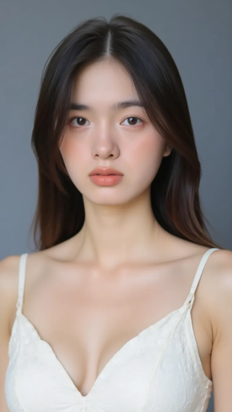 Portrait Photography,Girl,Physical/Facial feature,LoRA,FLUX.1