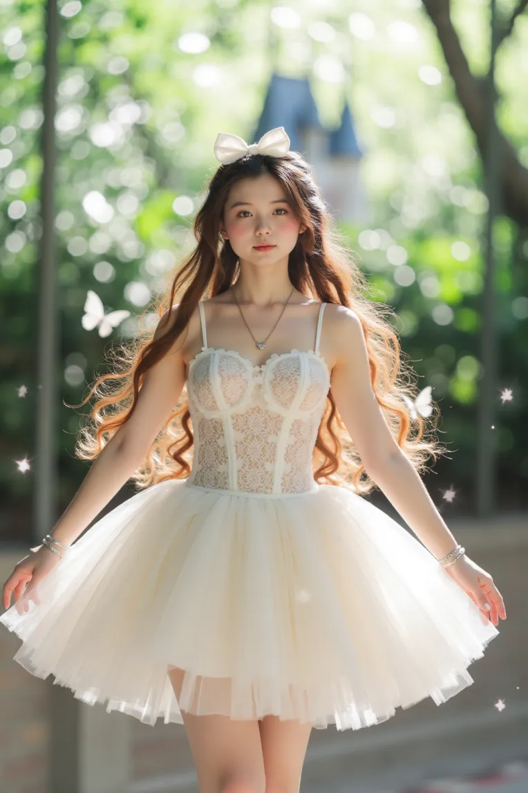 Portrait Photography,Girl,Physical/Facial feature,LoRA,FLUX.1